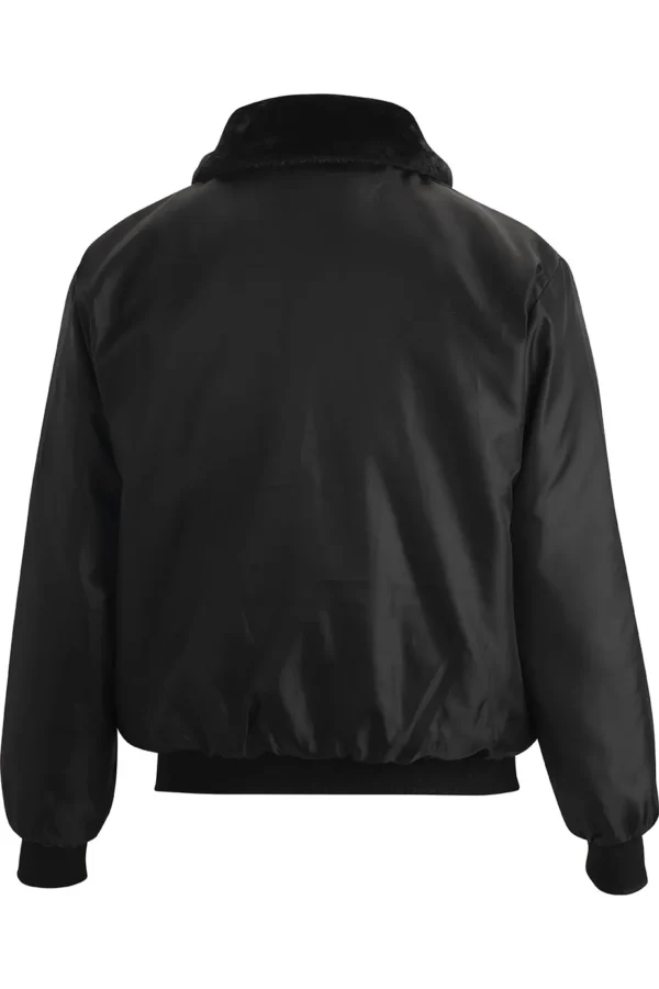 imgi_15_3462_010-B SECURITY BOMBER JACKET