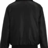 imgi_15_3464_010-B POLICE BOMBER JACKET
