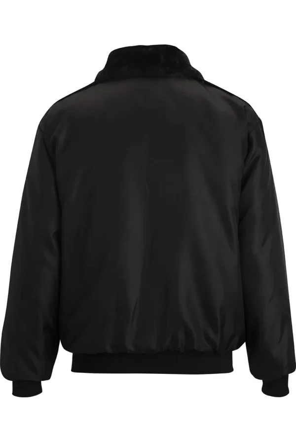 imgi_15_3464_010-B POLICE BOMBER JACKET