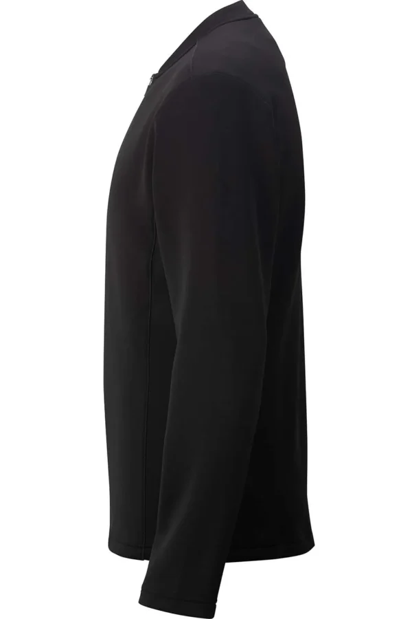 imgi_15_3482-977_L POINT GREY MENS QUARTER ZIP