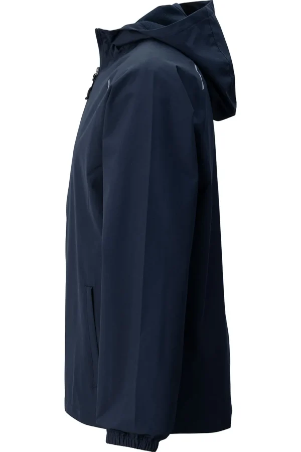 imgi_15_3487_007-L MEN'S ECOREFLECT RAIN JACKET