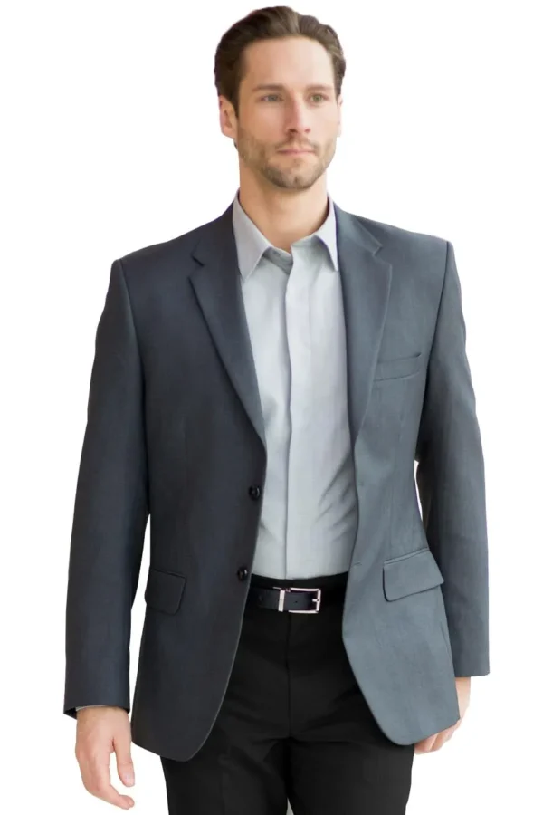 imgi_15_3525_079-OM SYNERGY MENS SUIT COAT