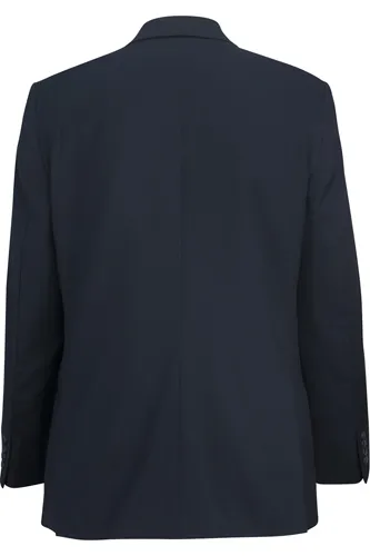 imgi_15_3530_431-B RUSSEL MENS SUIT COAT