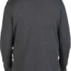 imgi_15_4072_903-OM-B QUARTER-ZIP COTTON BLEND SWEATER
