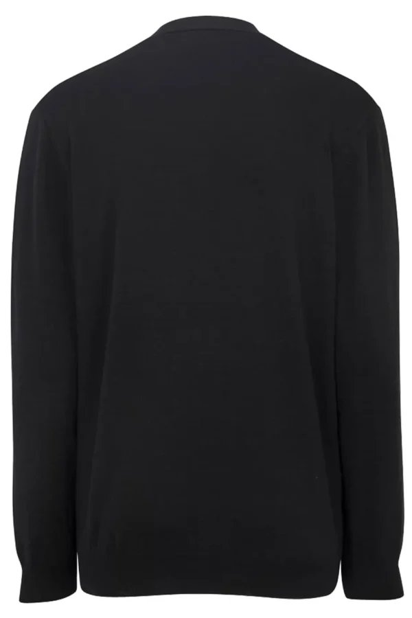 imgi_15_4080_010-B JERSEY KNIT COTTON CARDIGAN