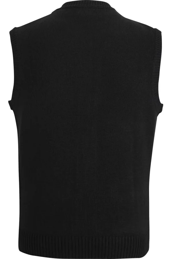 imgi_15_4302_010-B HEAVYWEIGHT ACRYLIC FULL ZIP VEST