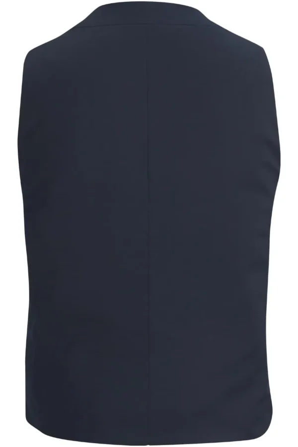 imgi_15_4530_431-B RUSSEL MENS VEST