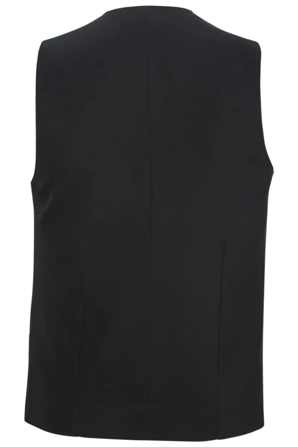 FIRENZA™ VEST