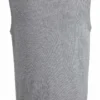 imgi_15_4561_056-B JERSEY KNIT ACRYLIC VEST