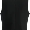 SIGNATURE MENS VEST