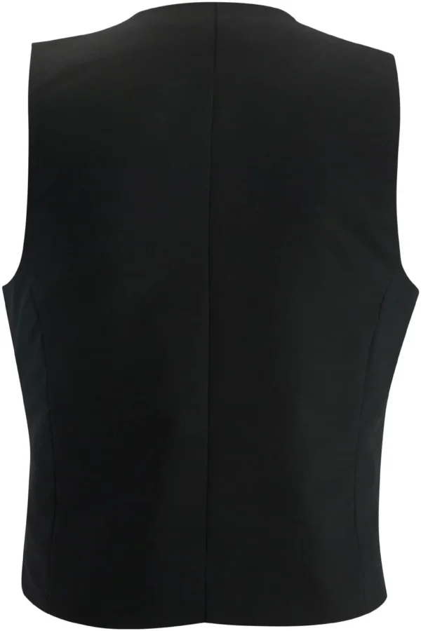SIGNATURE MENS VEST