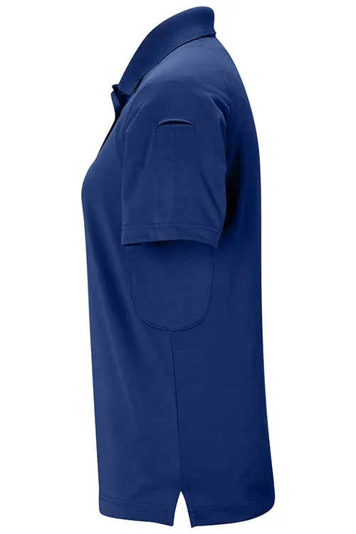 imgi_15_5517_041-L TACTICAL SNAG-PROOF POLO