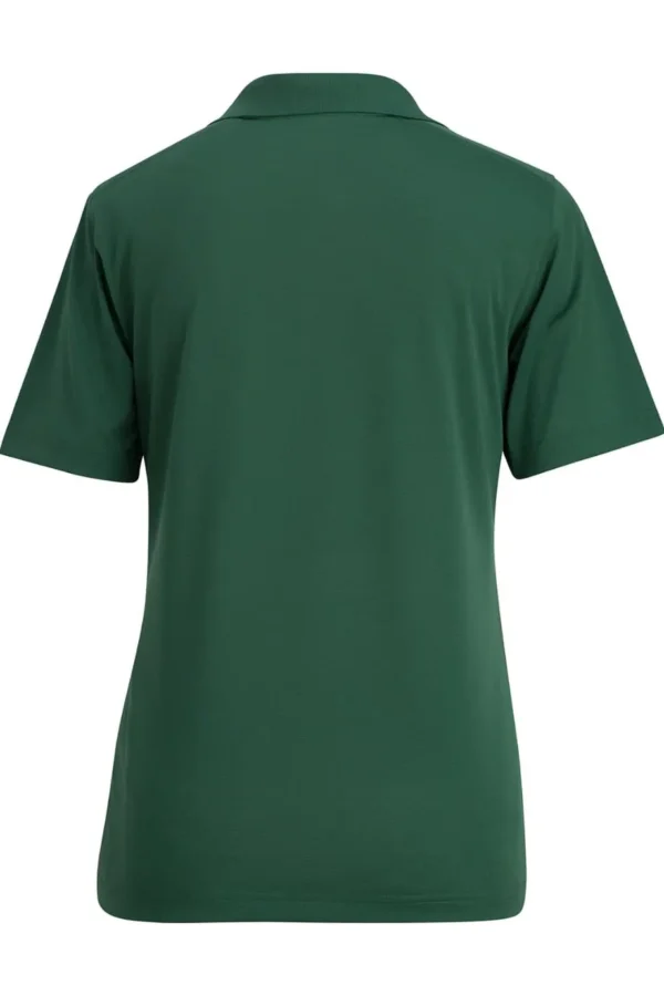 imgi_15_5522_310-B ULTIMATE LIGHTWEIGHT SNAG-PROOF POLO