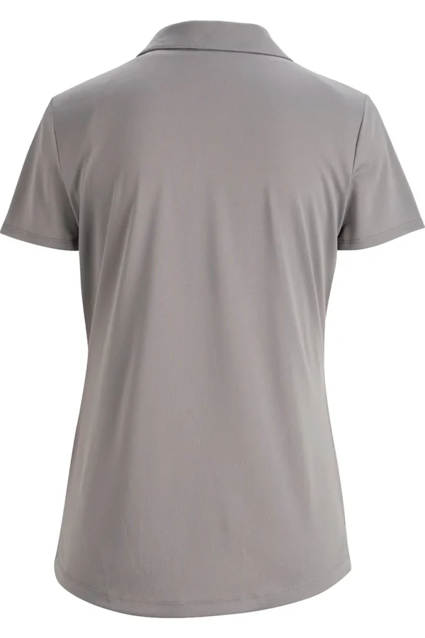 imgi_15_5524_909-B ULTIMATE LIGHTWEIGHT SNAG-PROOF POLO