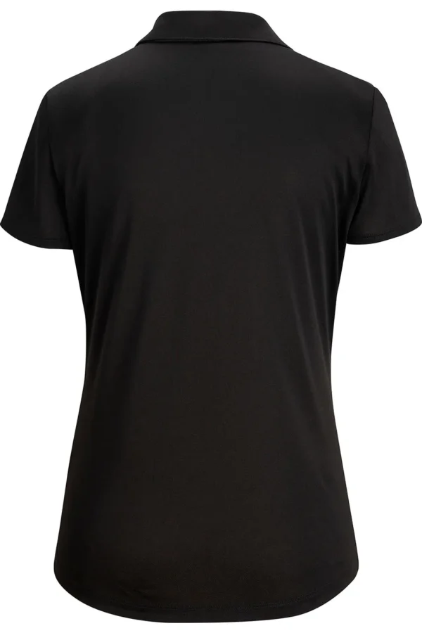 imgi_15_5570_010-B MINI-PIQUE SNAG PROOF POLO