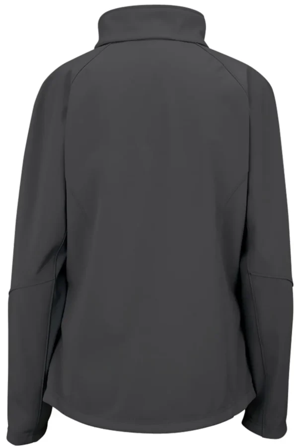 imgi_15_6420_966-B SOFT SHELL JACKET