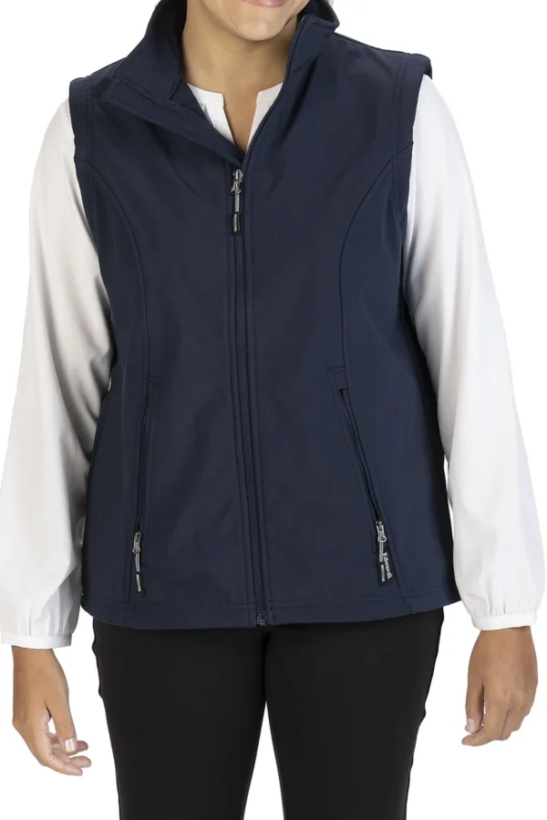 imgi_15_6425_007-OM SOFT SHELL VEST