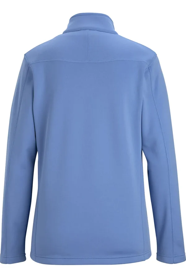 PERFORMANCE TEK JACKET