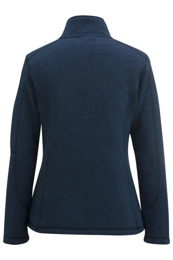 imgi_15_6460_428-B SWEATER KNIT FLEECE JACKET