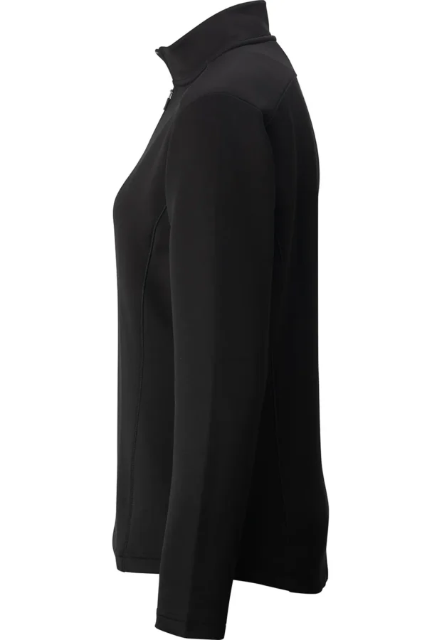 imgi_15_6482-977_L POINT GREY LADIES QUARTER ZIP