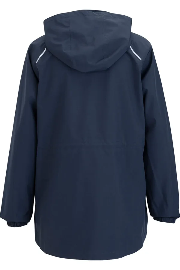 imgi_15_6487_007-B LADIES ECOREFLECT RAIN JACKET