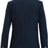 CONTEMPORARY LADIES BLAZER