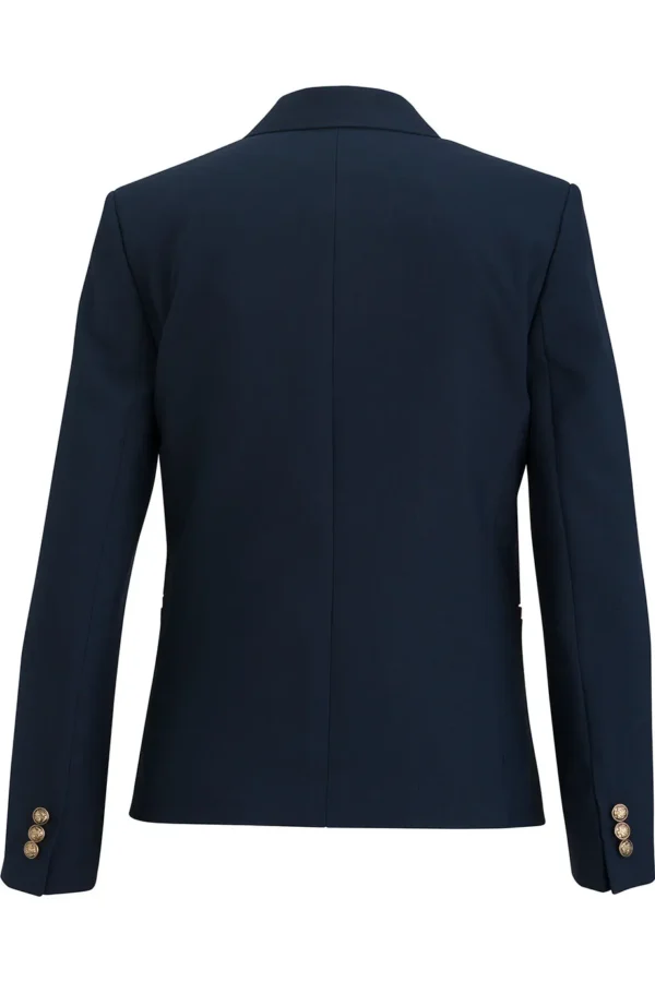 CONTEMPORARY LADIES BLAZER