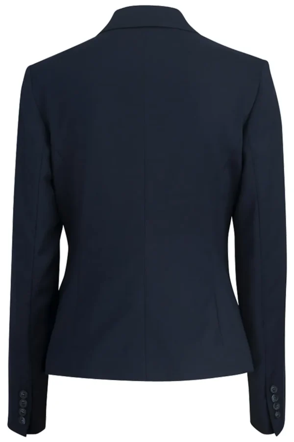 RUSSEL LADIES WAIST LENGTH SUIT COAT