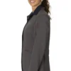imgi_15_6572_097-OM-L POINT GREY LADIES BLAZER
