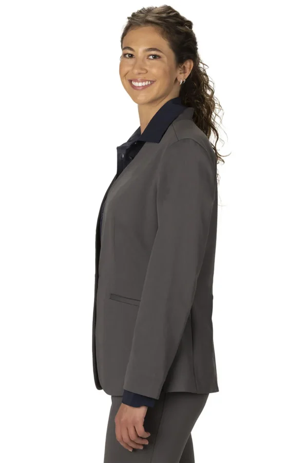 imgi_15_6572_097-OM-L POINT GREY LADIES BLAZER