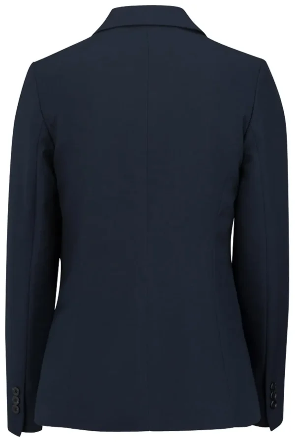 imgi_15_6575_007-B SYNERGY LADIES HIP LENGTH SUIT COAT