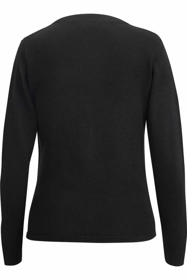 imgi_15_7048_010-B JERSEY KNIT ACRYLIC CARDIGAN