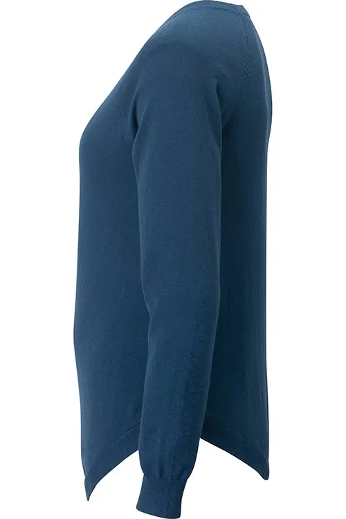 imgi_15_7051_424-L SCOOP NECK TUNIC SWEATER