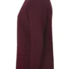 imgi_15_7059_013-L JERSEY KNIT ACRYLIC OPEN CARDIGAN