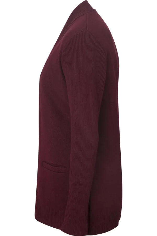 imgi_15_7059_013-L JERSEY KNIT ACRYLIC OPEN CARDIGAN