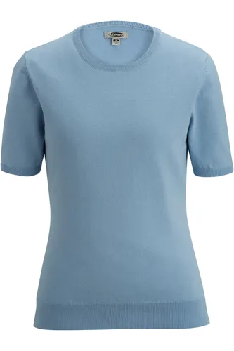 imgi_15_7138_071-Alt2 TWINSET COTTON CARDIGAN & SHELL