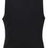 imgi_15_7550_010-B FIRENZA™ VEST