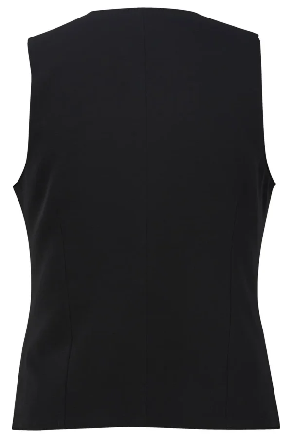 imgi_15_7550_010-B FIRENZA™ VEST
