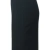 imgi_15_9733_007-L SIGNATURE LADIES SKIRT