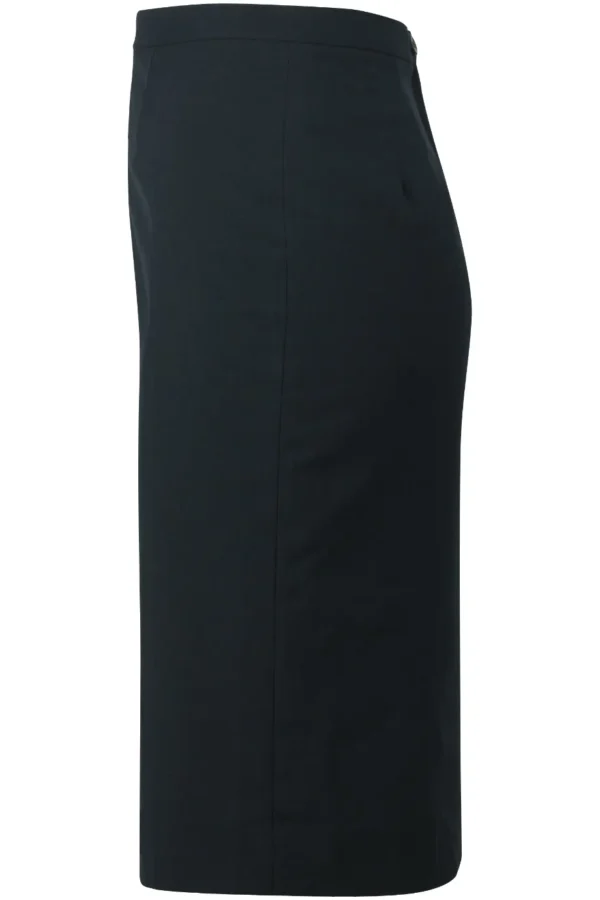 imgi_15_9733_007-L SIGNATURE LADIES SKIRT