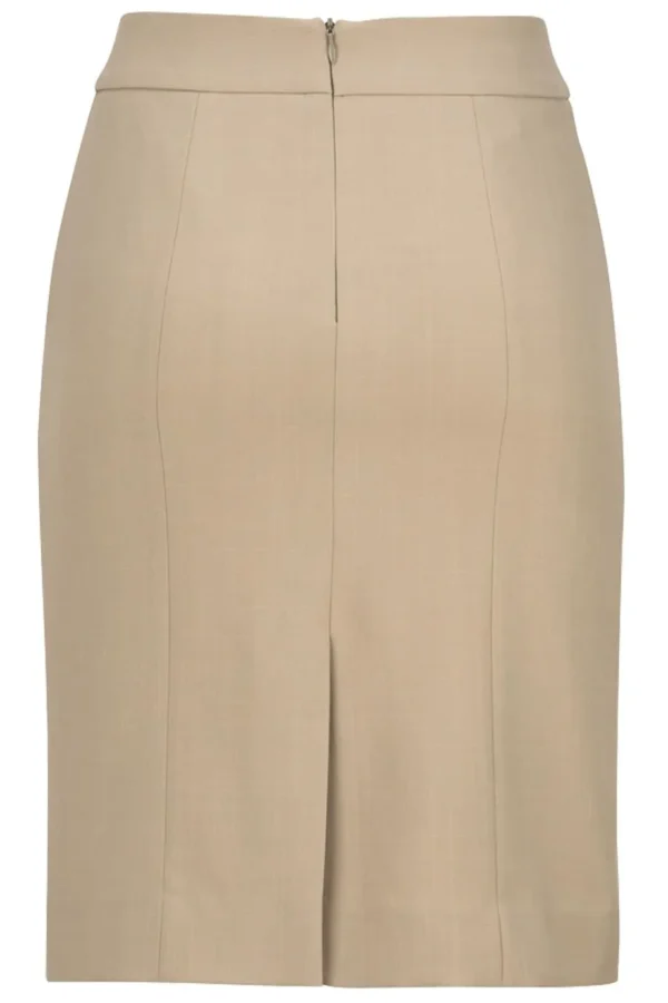 imgi_15_9761_207-B INTAGLIO SKIRT