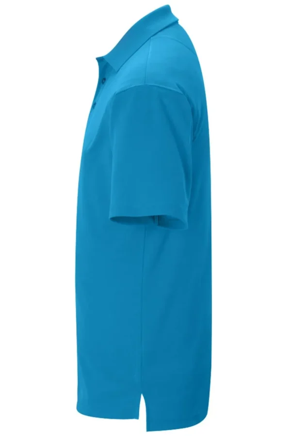 imgi_16_1576_091-L HI-PERFORMANCE MESH POLO