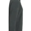imgi_16_3456_009-R QUARTER-ZIP MICROFLEECE PULLOVER