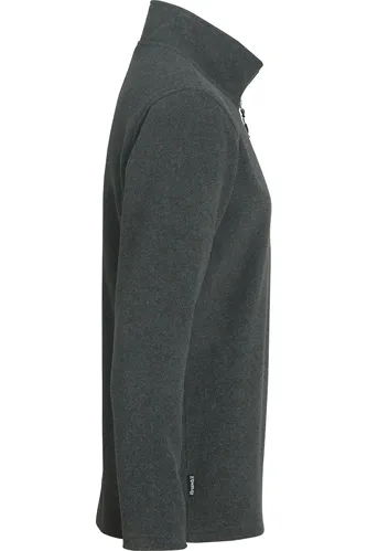 imgi_16_3456_009-R QUARTER-ZIP MICROFLEECE PULLOVER