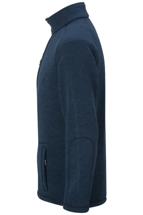 imgi_16_3460_428-L SWEATER KNIT FLEECE JACKET