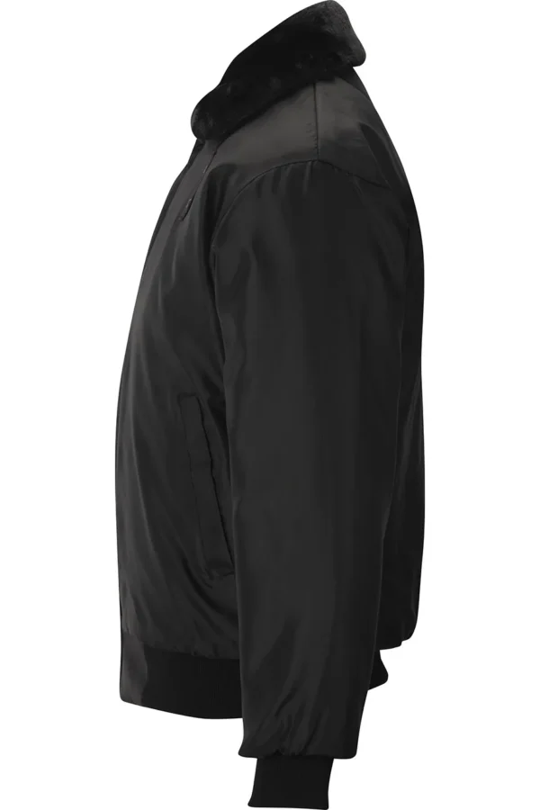 imgi_16_3462_010-L SECURITY BOMBER JACKET