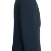 imgi_16_3505_077-R CONTEMPORARY MENS BLAZER