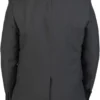 imgi_16_3525_079-OM-B SYNERGY MENS SUIT COAT