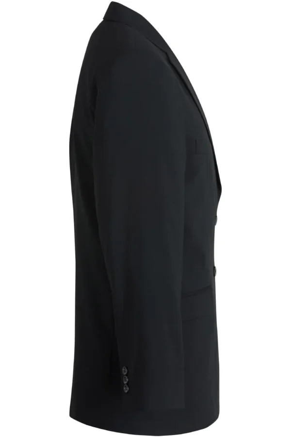 imgi_16_3633_010-R SIGNATURE MENS TRADITIONAL SUIT COAT