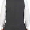 imgi_16_4525_079-OM-B SYNERGY MENS VEST